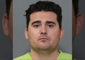 Ex-Colorado officer charged with on-duty sexual assault – Law Officer